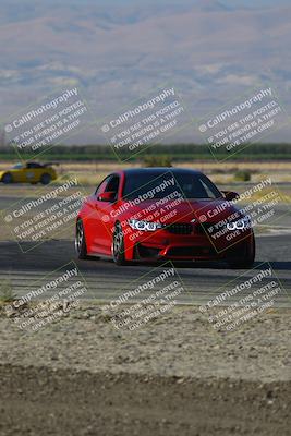 media/Sep-14-2025-Speed Ventures (Sun) [[b2951cd086]]/Red/Session 1 (Cotton Corners)/